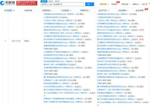 信息系统集成服务 企业数字化转型的基石
